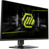 MSI MAG 322URDF 31.5" IPS Monitor