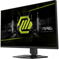 MSI MAG 322URDF 31.5" IPS Monitor