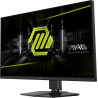 MSI MAG 322URDF 31.5" IPS Monitor