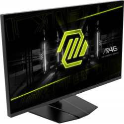 MSI MAG 322URDF 31.5" IPS Monitor