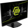 MSI MAG 322URDF 31.5" IPS Monitor