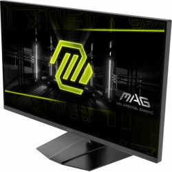 MSI MAG 322URDF 31.5" IPS Monitor