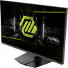 MSI MAG 322URDF 31.5" IPS Monitor