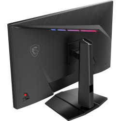 MSI MAG 322URDF 31.5" IPS Monitor