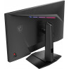 MSI MAG 322URDF 31.5" IPS Monitor