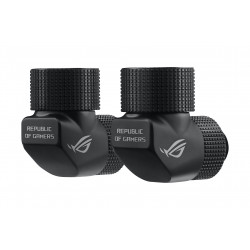 ASUS ROG Ryujin III 3.5" LCD CPU Water Cooler