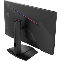 MSI MAG 322URDF 31.5" IPS Monitor