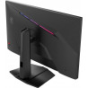 MSI MAG 322URDF 31.5" IPS Monitor