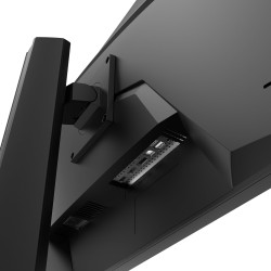 MSI MAG 322URDF 31.5" IPS Monitor