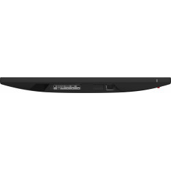 MSI MAG 322URDF 31.5" IPS Monitor