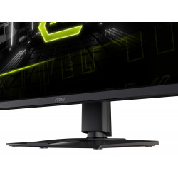 MSI MAG 322URDF 31.5" IPS Monitor