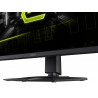 MSI MAG 322URDF 31.5" IPS Monitor