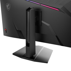 MSI MAG 322URDF 31.5" IPS Monitor