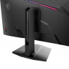 MSI MAG 322URDF 31.5" IPS Monitor