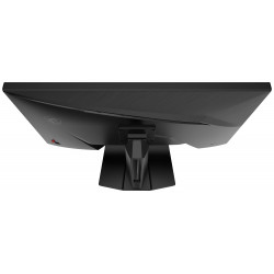 MSI MAG 322URDF 31.5" IPS Monitor