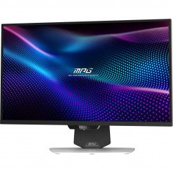 MSI MPG 274URDFW 27" IPS Monitor