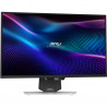 MSI MPG 274URDFW 27" IPS Monitor