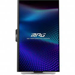 MSI MPG 274URDFW 27" IPS Monitor