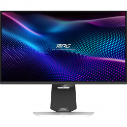 MSI MPG 274URDFW 27" IPS Monitor