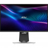 MSI MPG 274URDFW 27" IPS Monitor