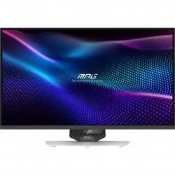 MSI MPG 274URDFW 27" IPS Monitor