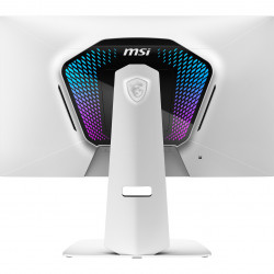 MSI MPG 274URDFW 27" IPS Monitor