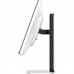 MSI MPG 274URDFW 27" IPS Monitor
