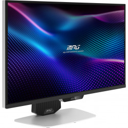 MSI MPG 274URDFW 27" IPS Monitor