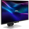 MSI MPG 274URDFW 27" IPS Monitor