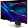 MSI MPG 274URDFW 27" IPS Monitor