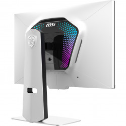 MSI MPG 274URDFW 27" IPS Monitor