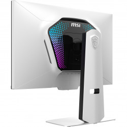 MSI MPG 274URDFW 27" IPS Monitor
