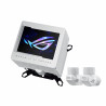 ASUS ROG Ryujin III 3.5" LCD CPU Water Cooler