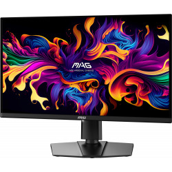MSI MAG 271QP QD-OLED 27" Monitor
