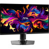 MSI MAG 271QP QD-OLED 27" Monitor