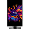 MSI MAG 271QP QD-OLED 27" Monitor