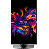 MSI MAG 271QP QD-OLED 27" Monitor