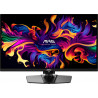 MSI MAG 271QP QD-OLED 27" Monitor