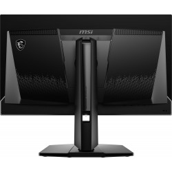 MSI MAG 271QP QD-OLED 27" Monitor