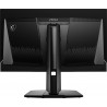 MSI MAG 271QP QD-OLED 27" Monitor