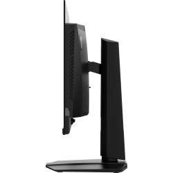 MSI MAG 271QP QD-OLED 27" Monitor