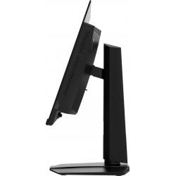MSI MAG 271QP QD-OLED 27" Monitor