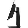 MSI MAG 271QP QD-OLED 27" Monitor