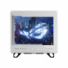 ASUS ROG Ryujin III 3.5" LCD CPU Water Cooler