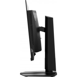 MSI MAG 271QP QD-OLED 27" Monitor