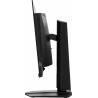 MSI MAG 271QP QD-OLED 27" Monitor
