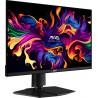 MSI MAG 271QP QD-OLED 27" Monitor