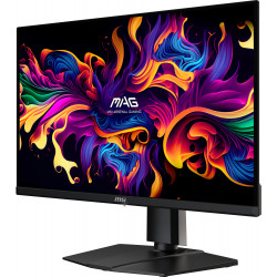 MSI MAG 271QP QD-OLED 27" Monitor