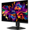 MSI MAG 271QP QD-OLED 27" Monitor