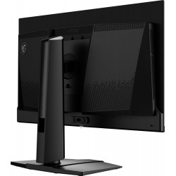 MSI MAG 271QP QD-OLED 27" Monitor